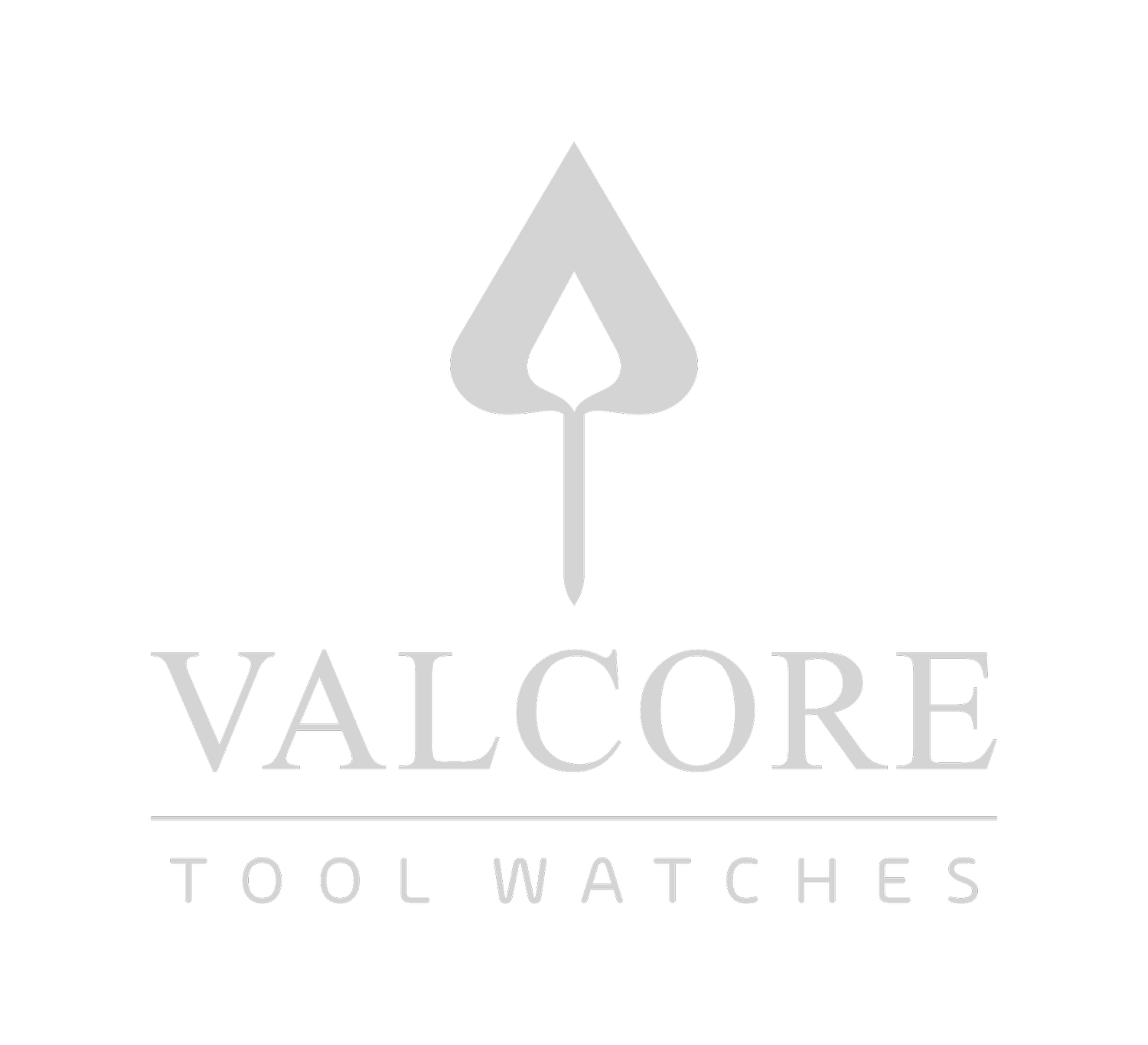Valcore Tool Watches