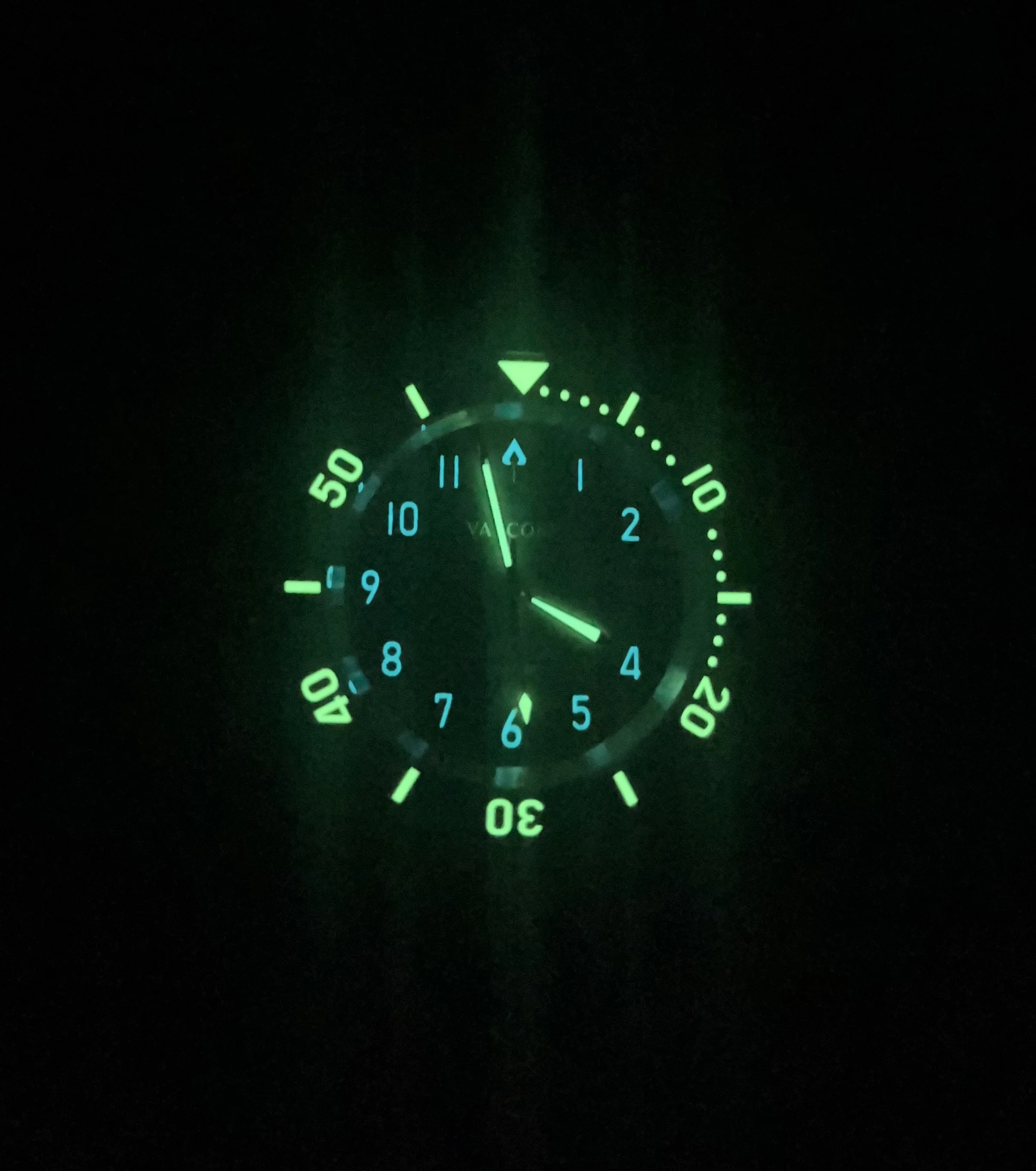 Timer.jpeg