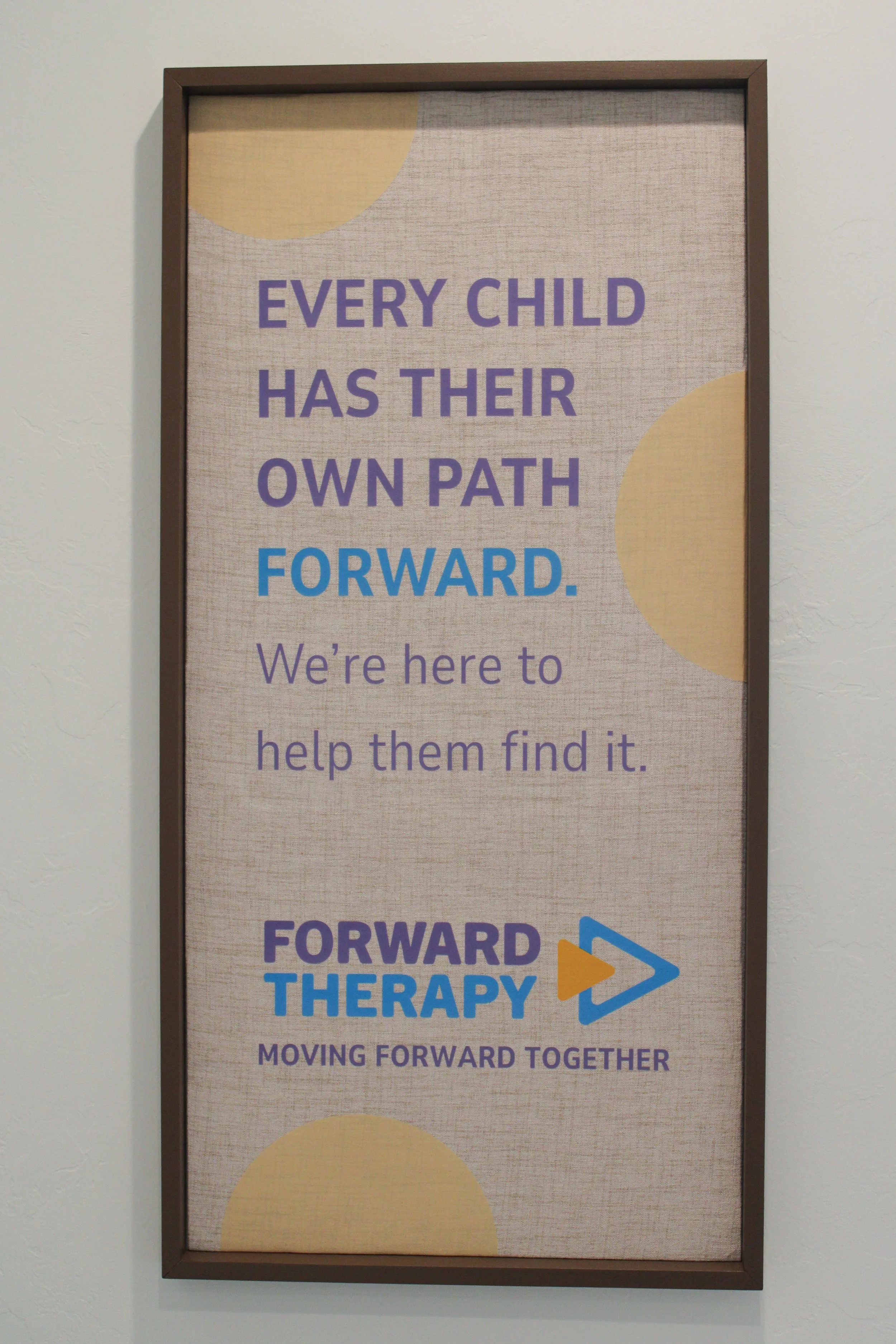 Forward Therapy-011.jpg