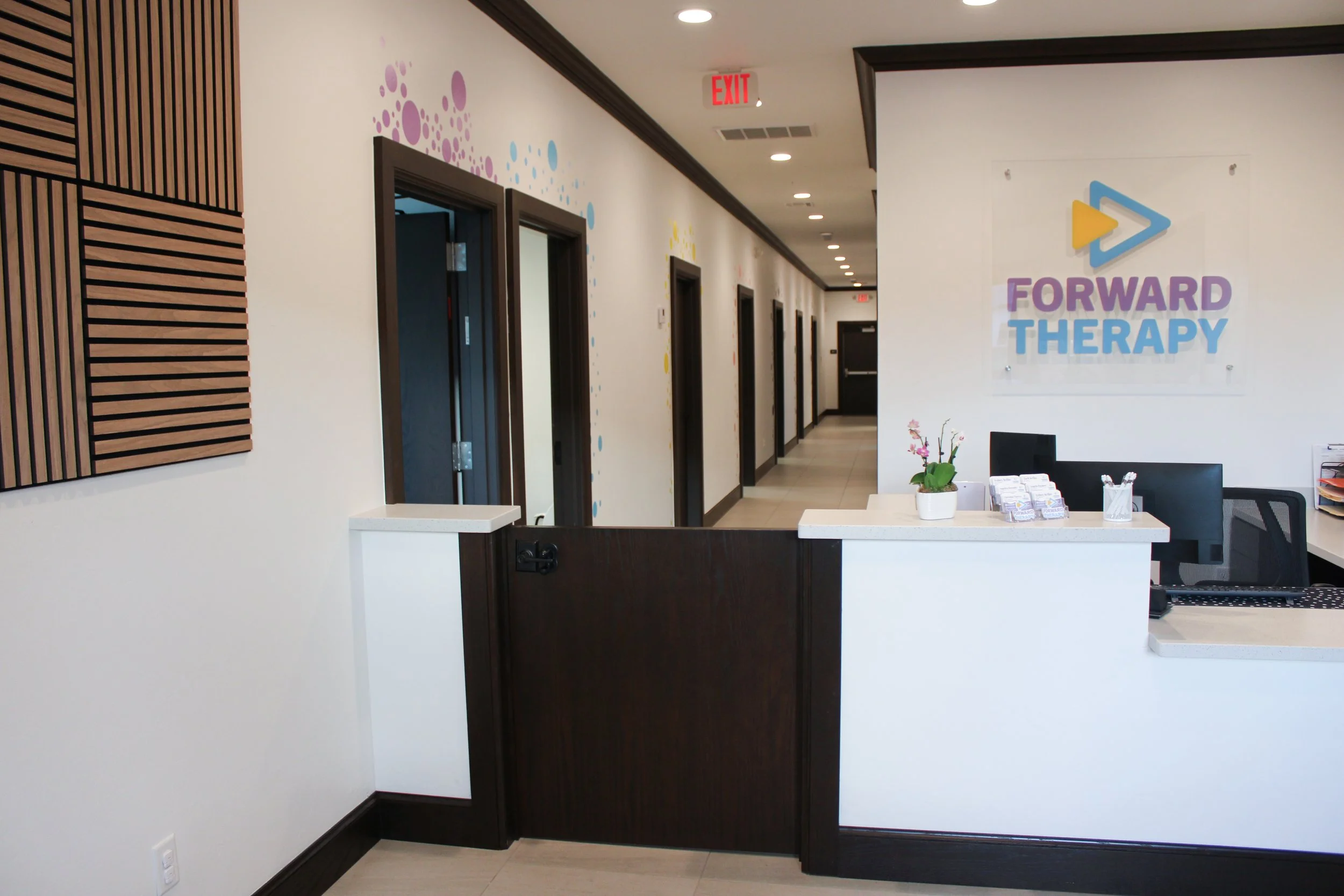 Forward Therapy-019.jpg