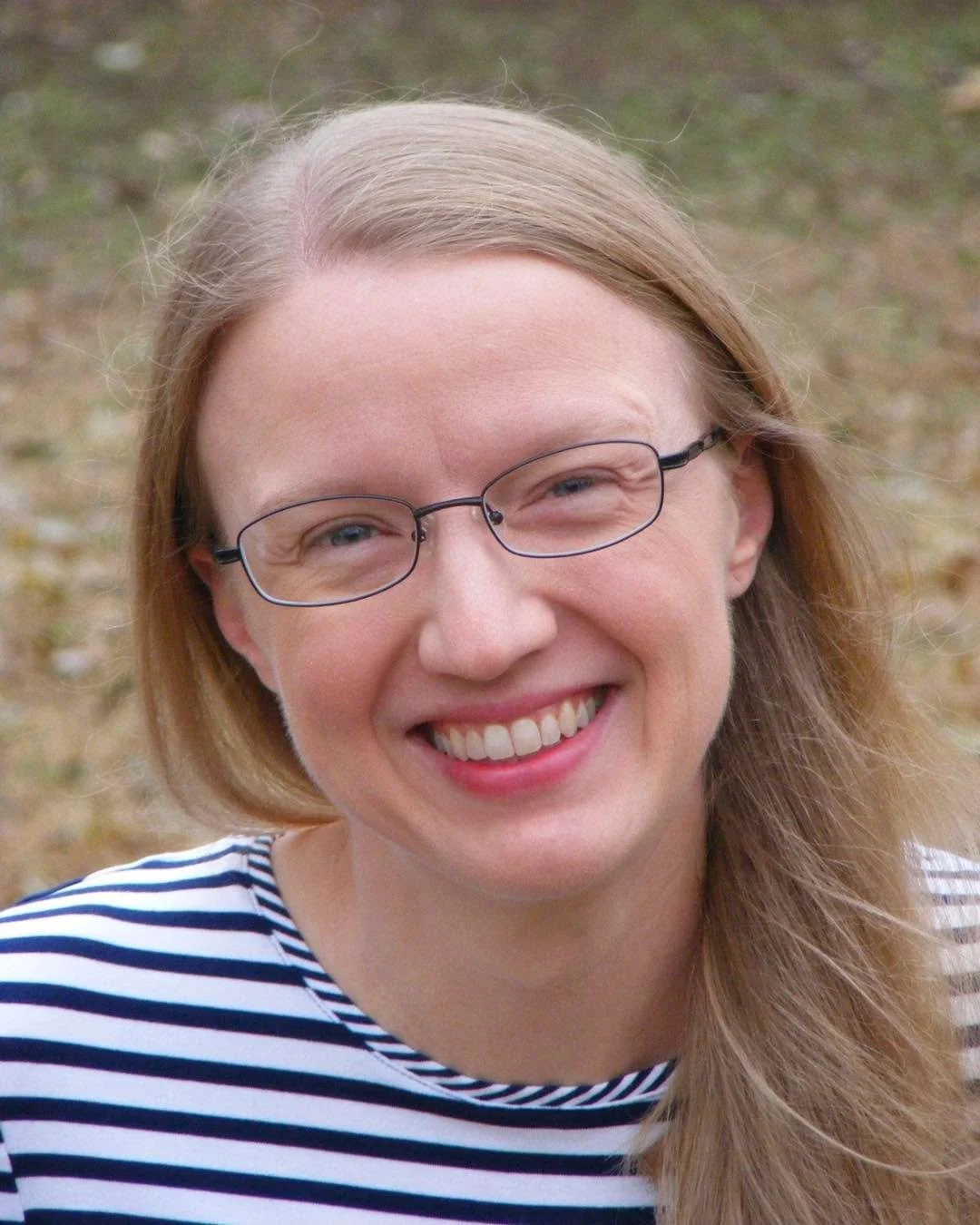 The team behind Forward Therapy is something we are incredibly proud of, and we cannot wait for you to meet them! First up is the wonderful Angela Paynter, our occupational therapist👋

Angela has spent nearly 20 years doing what she loves: helping c