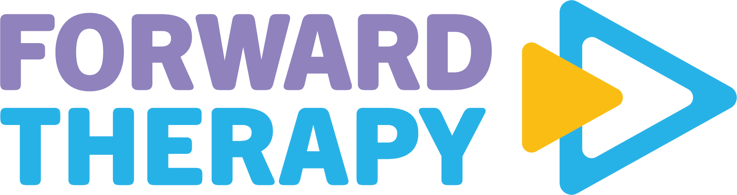 Forward Therapy