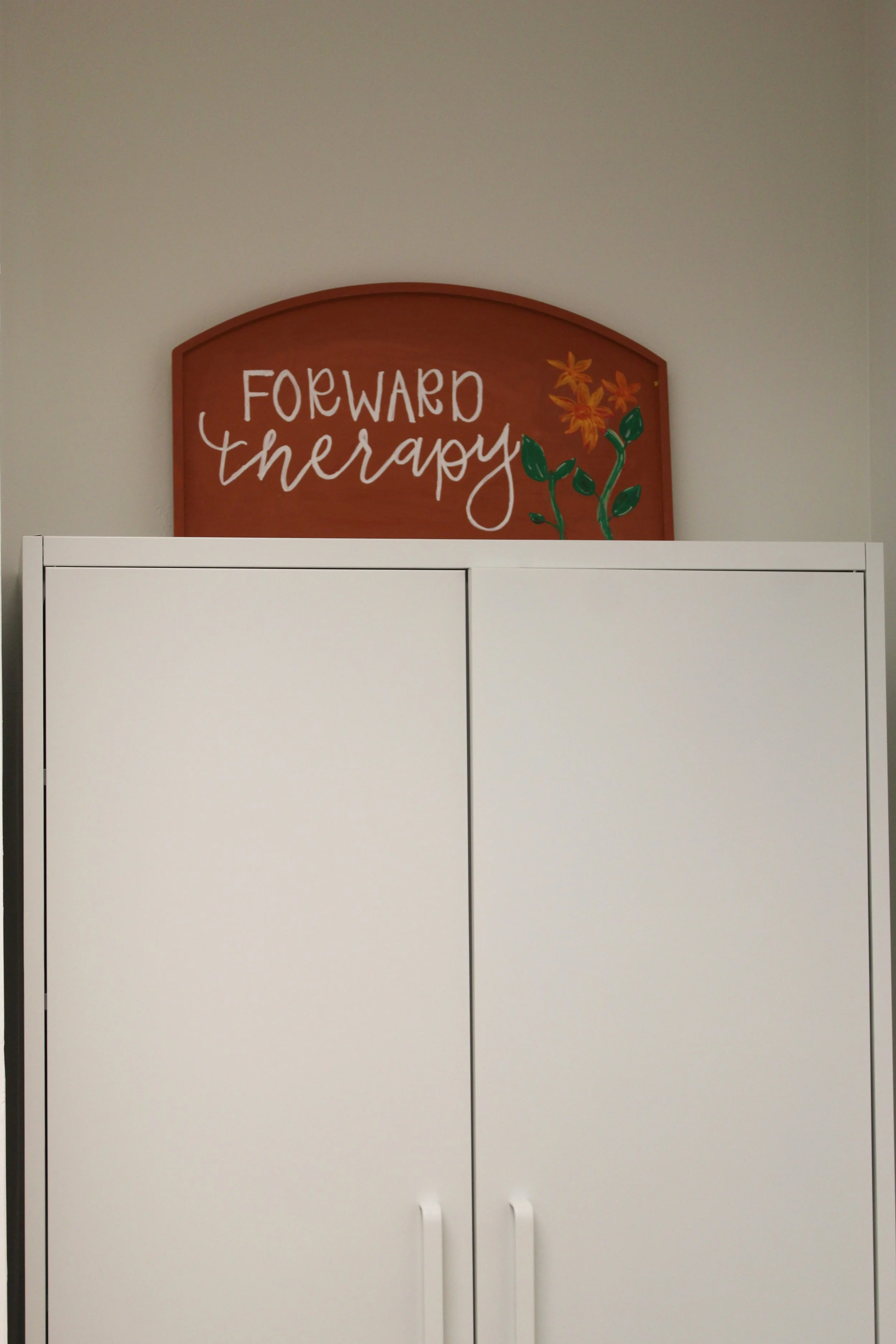 Forward Therapy-075.jpg