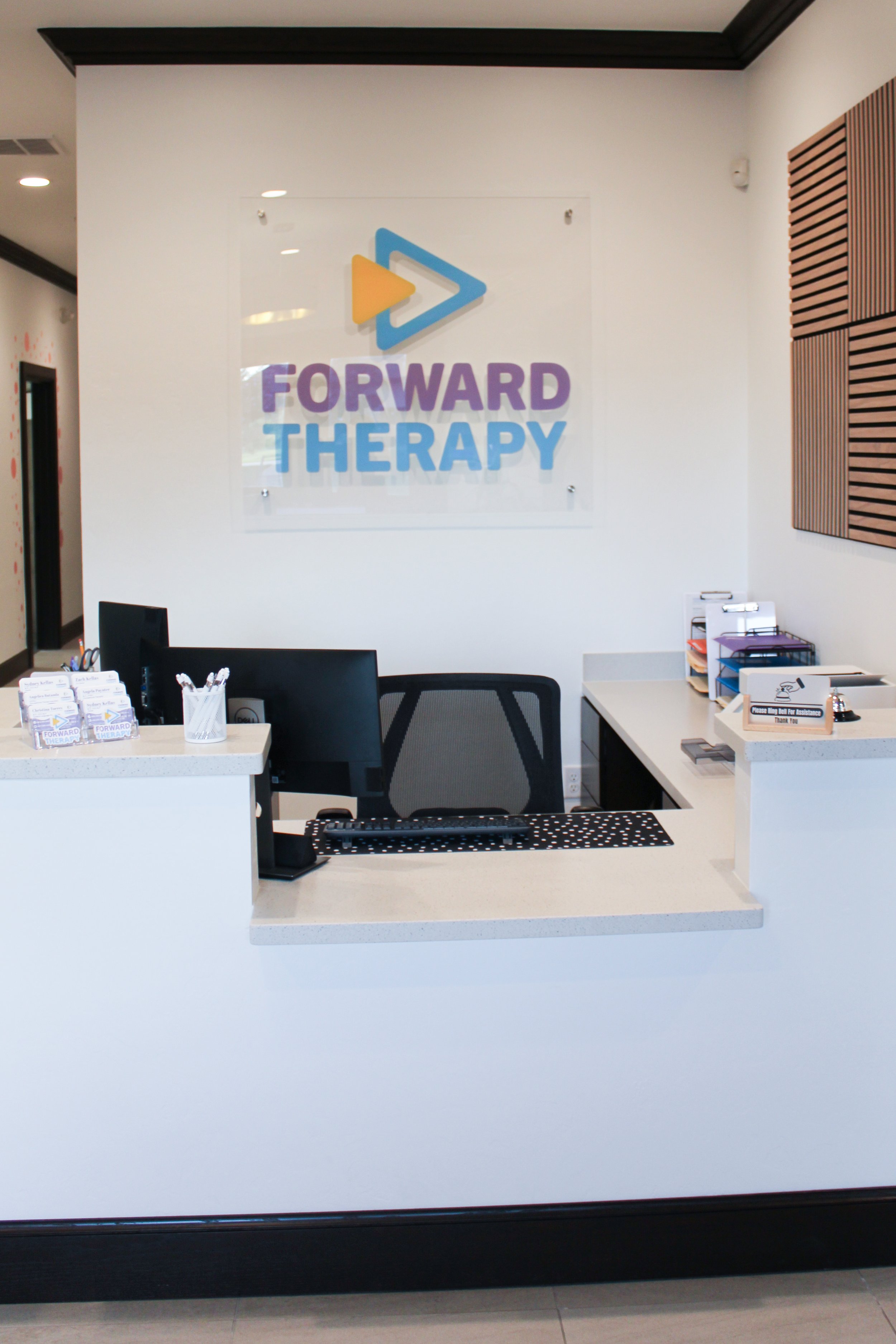 Forward Therapy-016.jpg