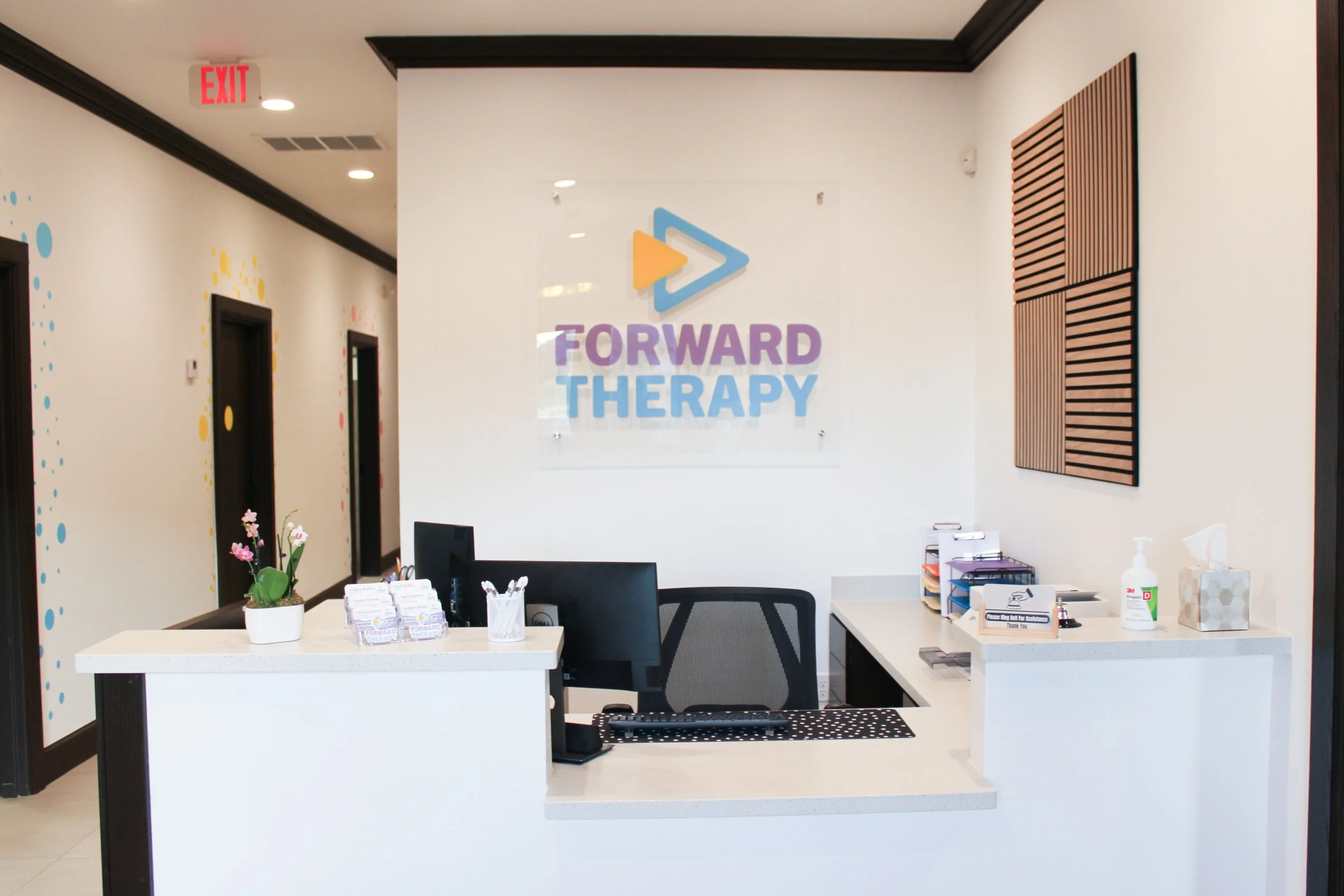 Forward Therapy-017.jpg