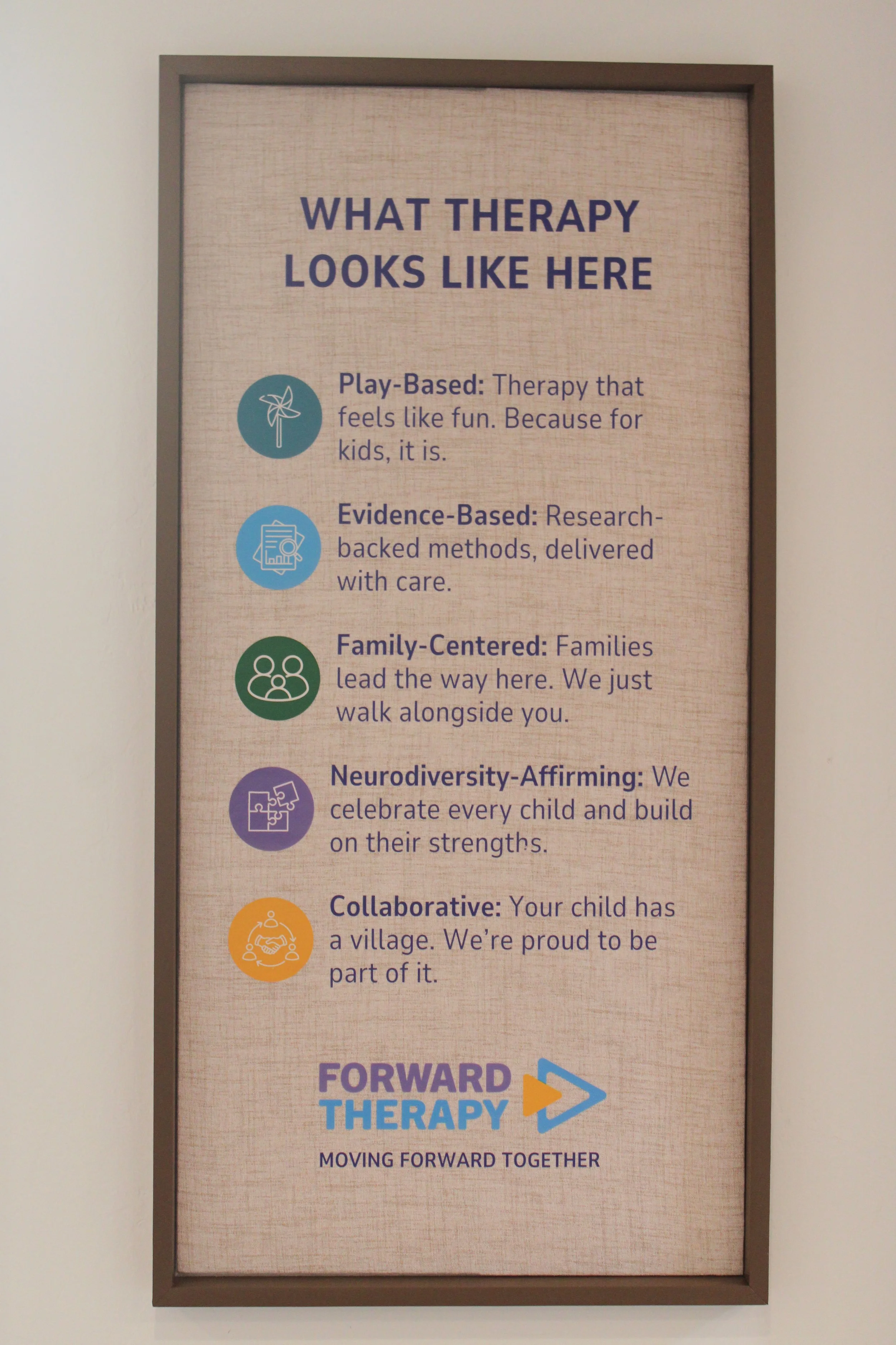 Forward Therapy-010.jpg