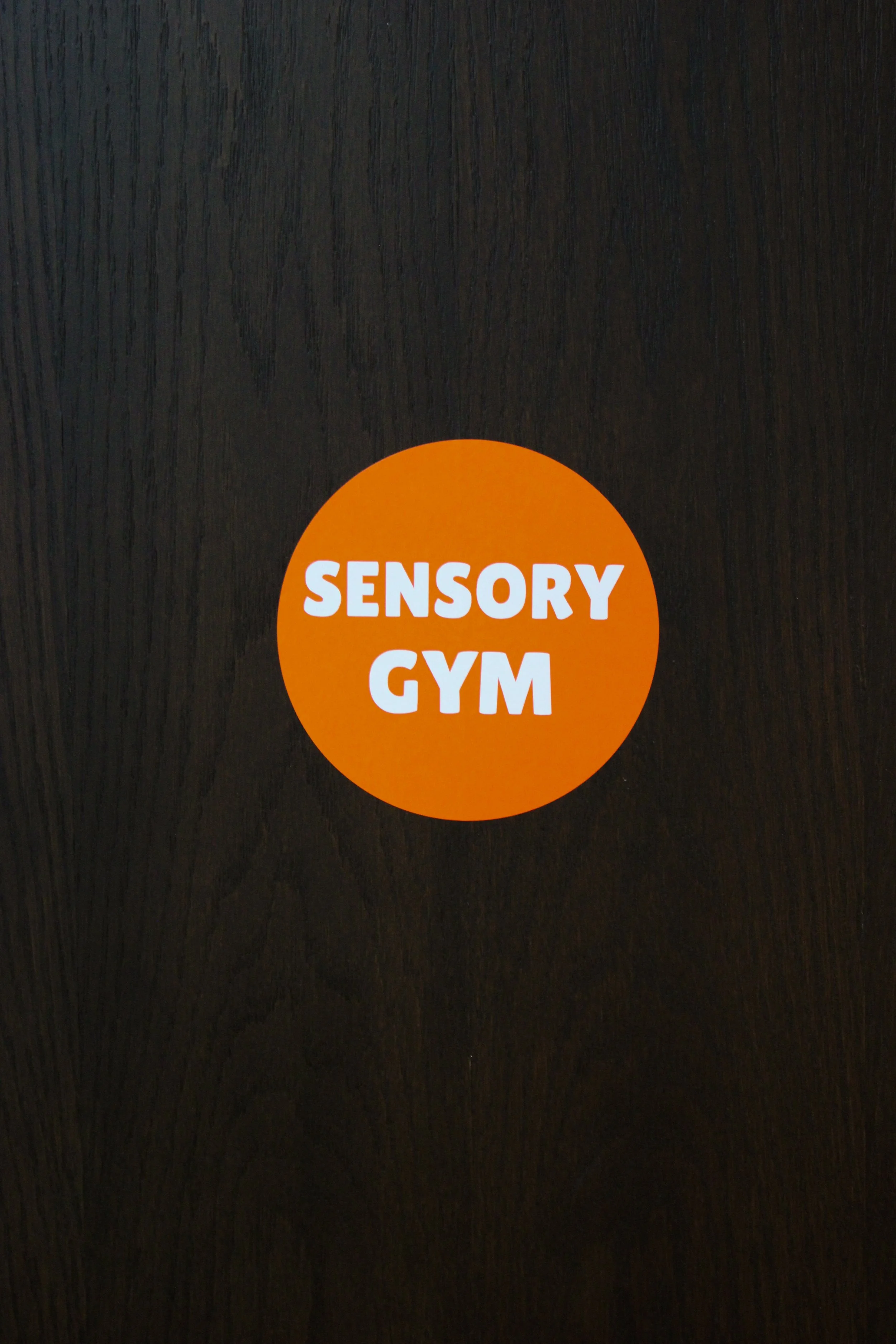 Forward Therapy-061.jpg