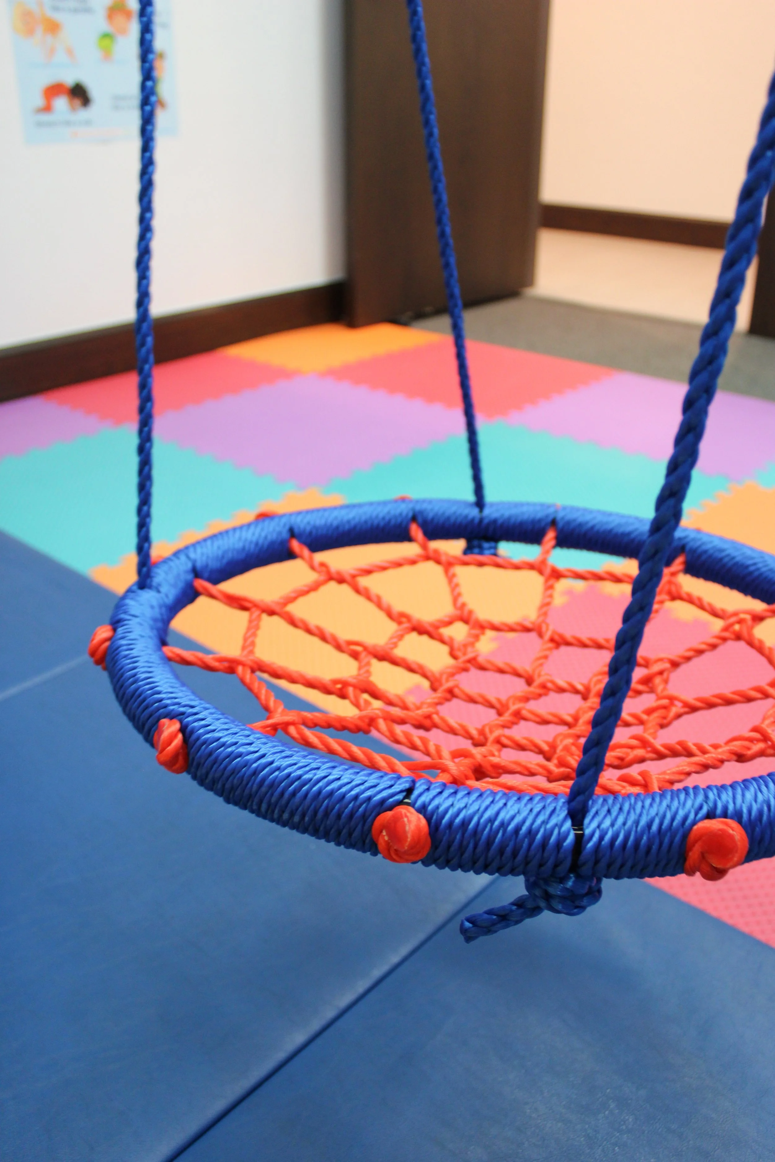 Forward Therapy-069.jpg