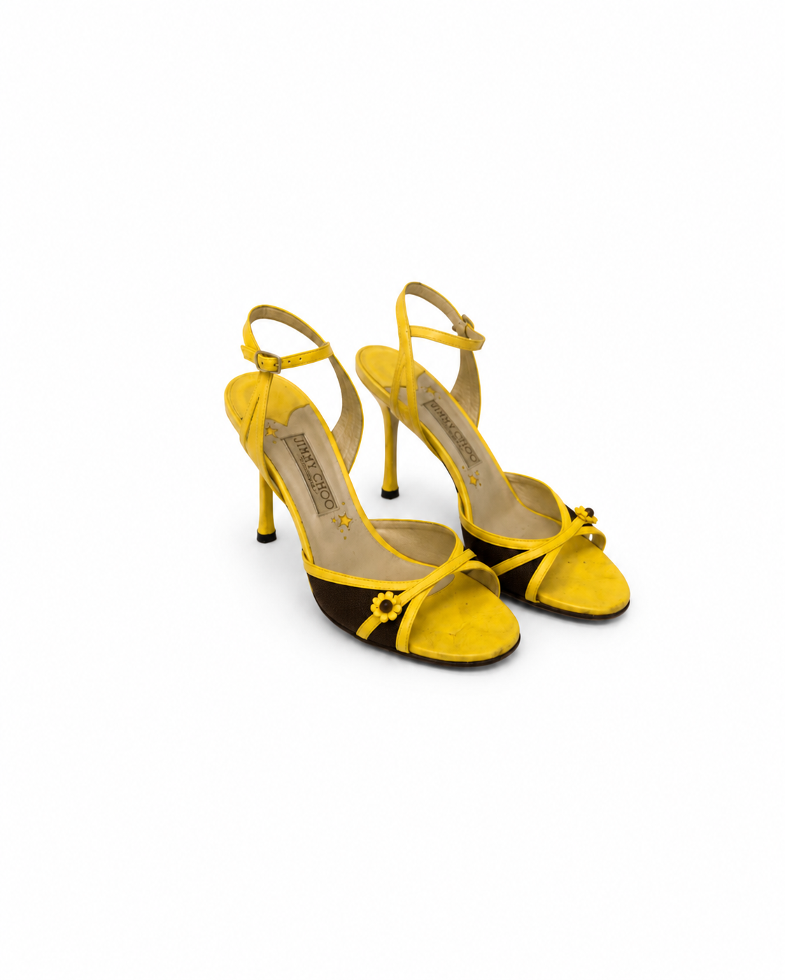 EEB124CE-5E68-4952-BFF7-DDF2FD530D0B.png