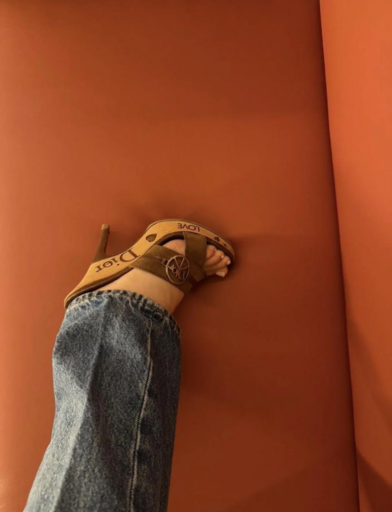 peace & love dior heels.jpg