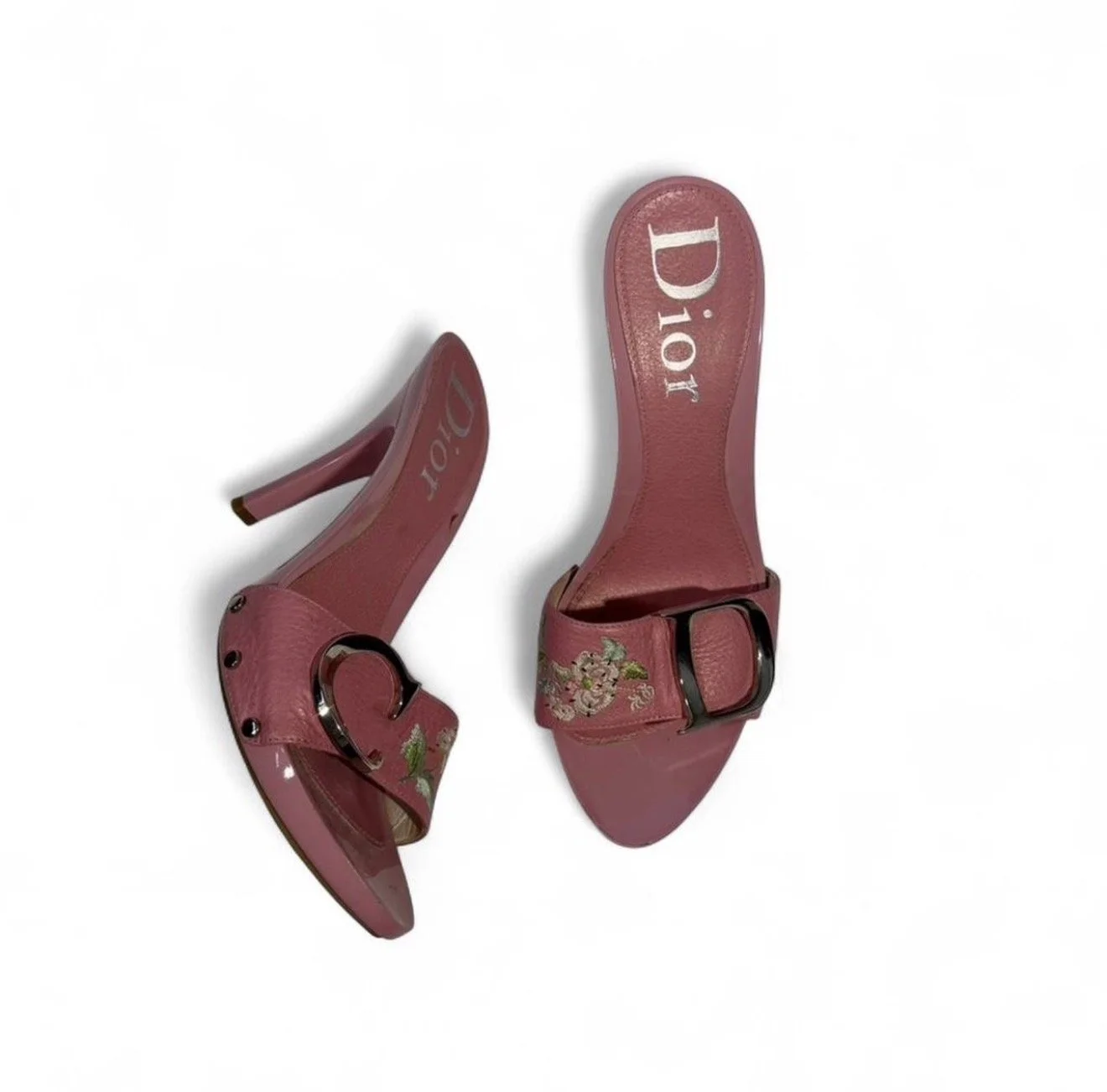 pink dior heels.jpg