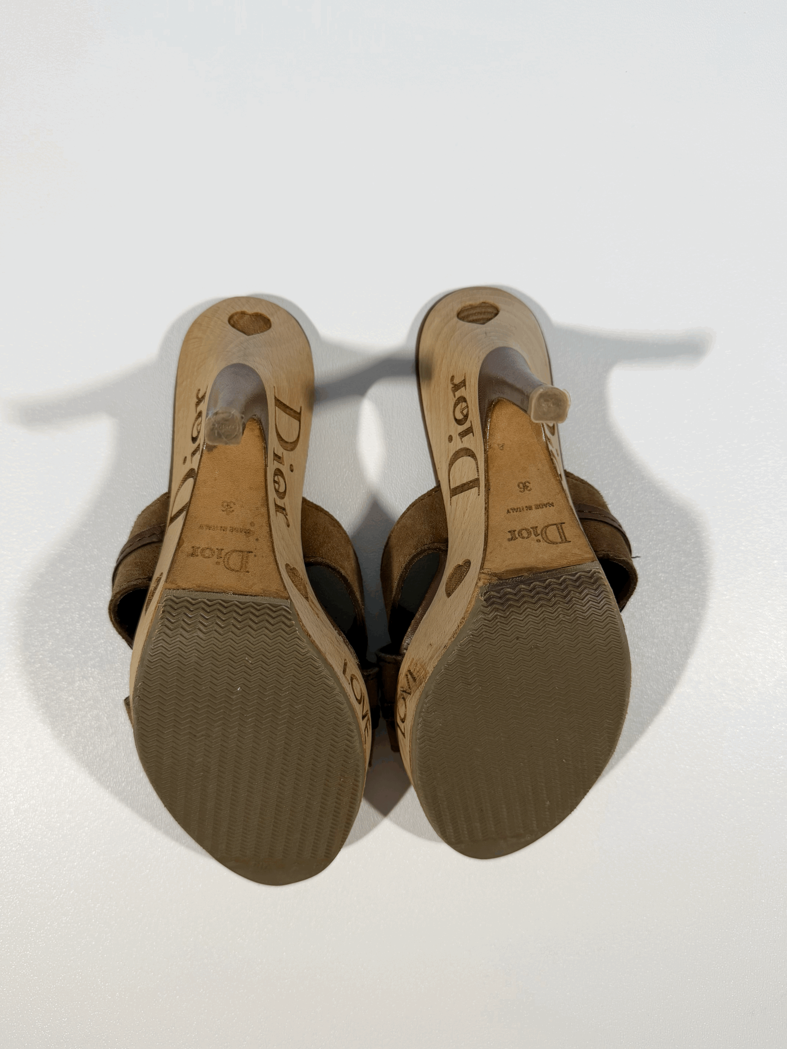 tempImageUw0KMd.gif