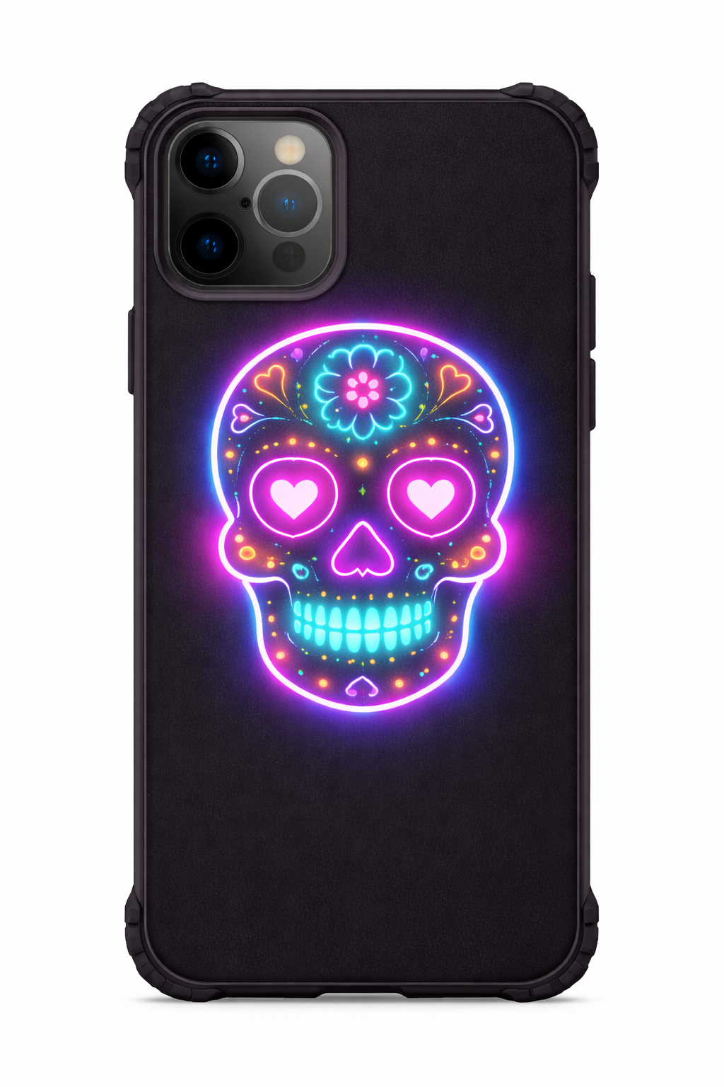Sugar Skull