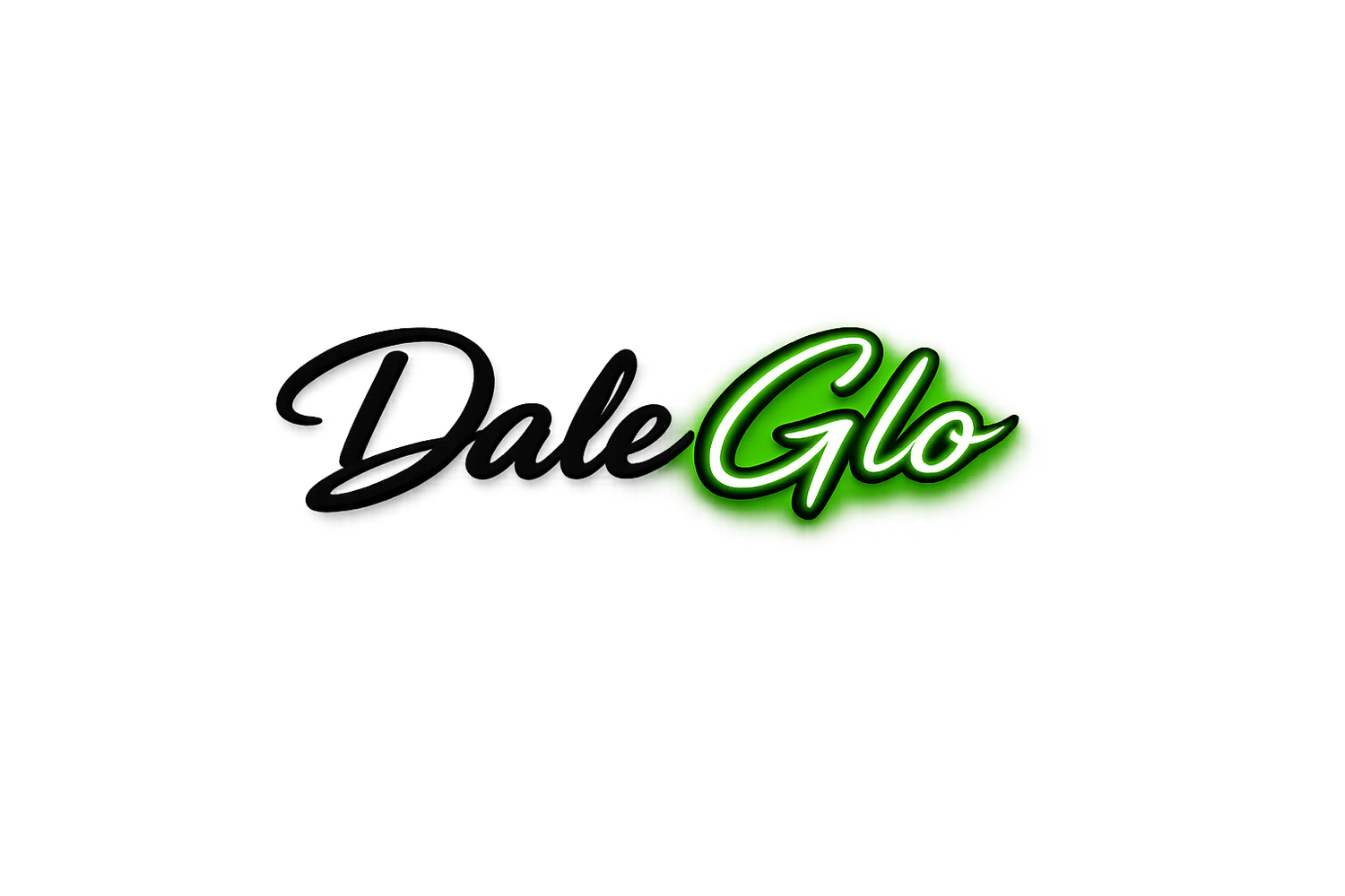 Dale Glo