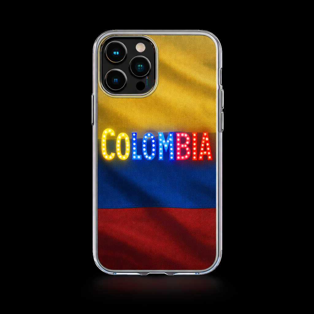 Colombia