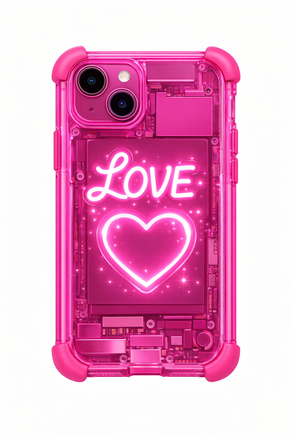 pinklovephonecase.png