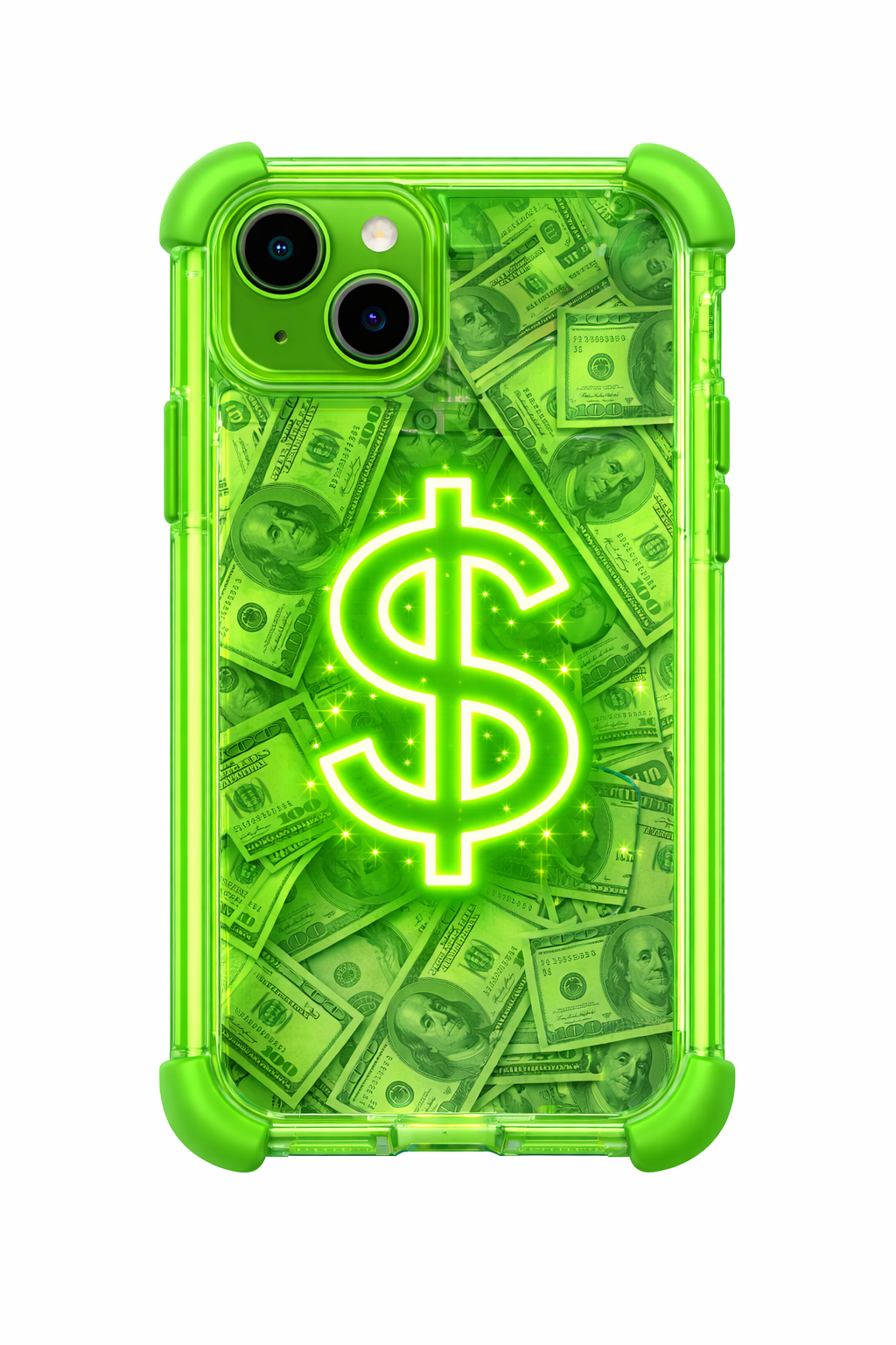 limegreenmoneyphonecse.png