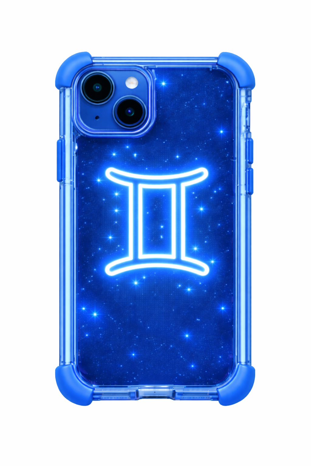 Gemini