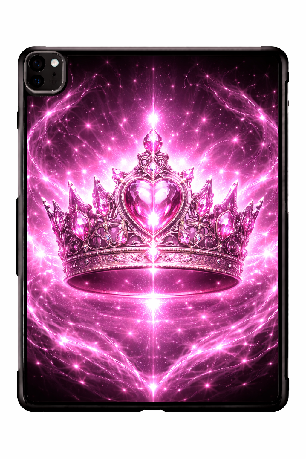 Queen Crown