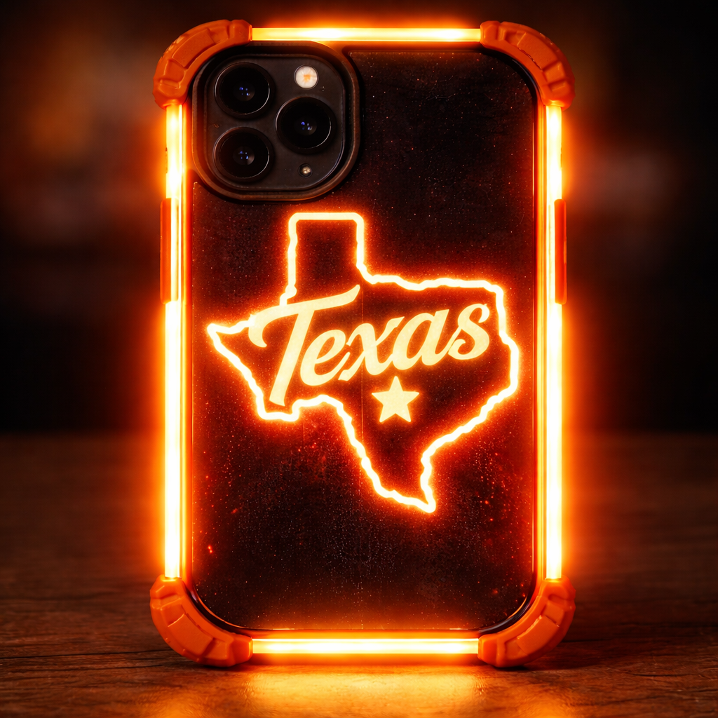 Texasphonecase.png