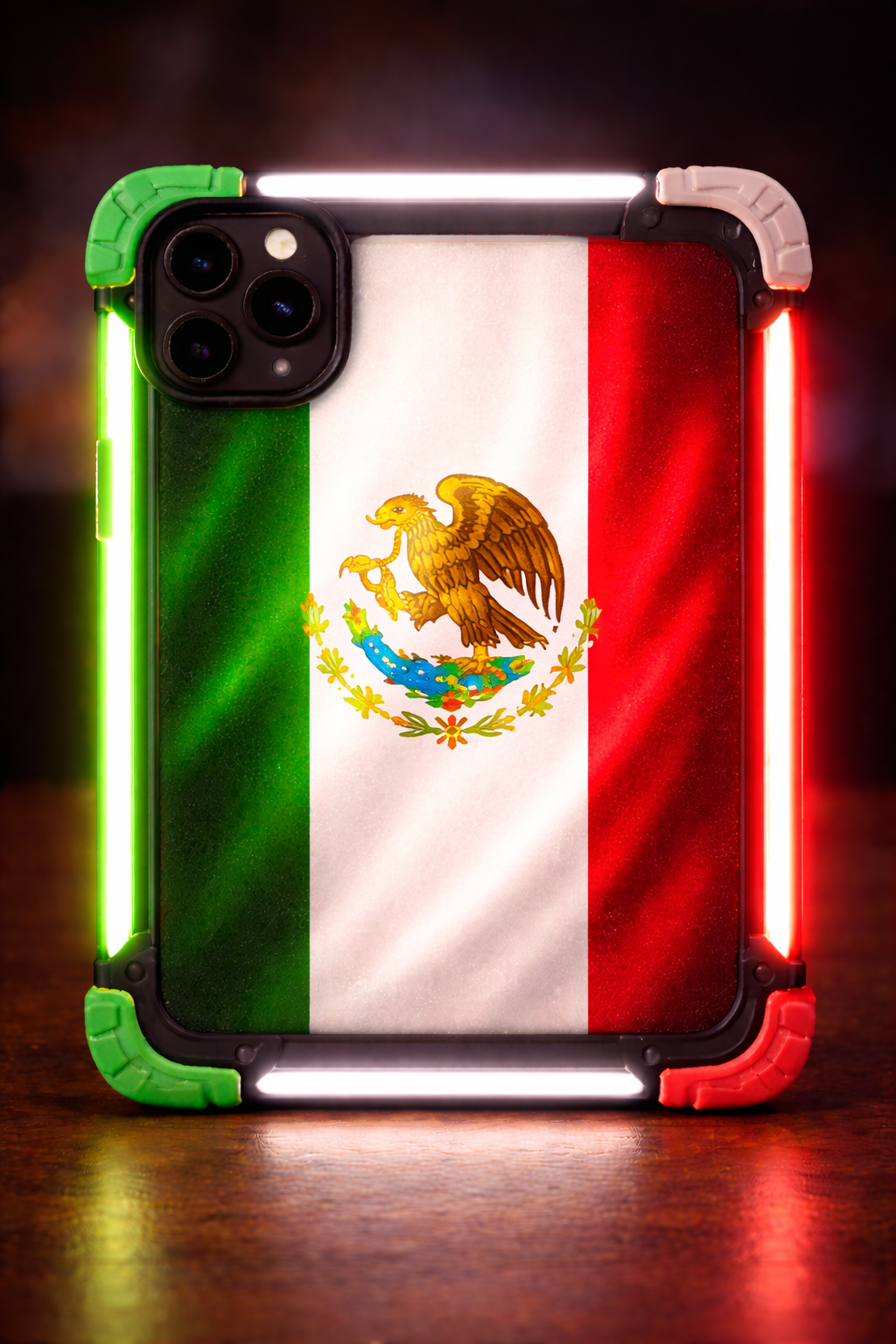 Mexico