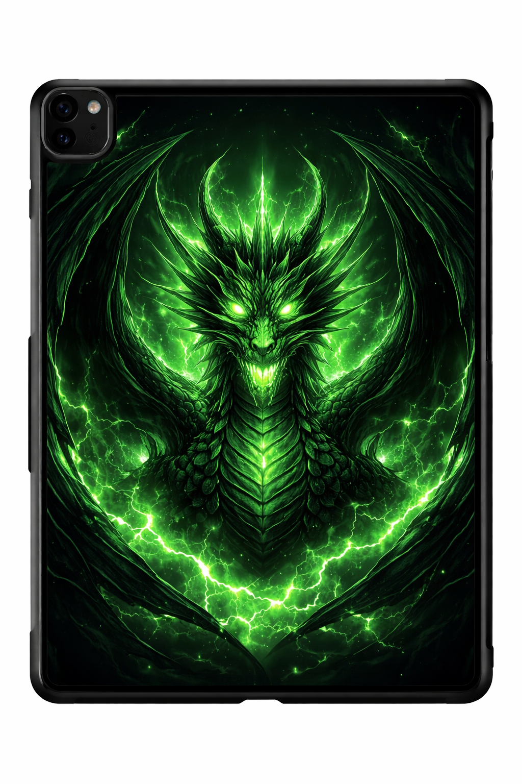 Grand Dragon