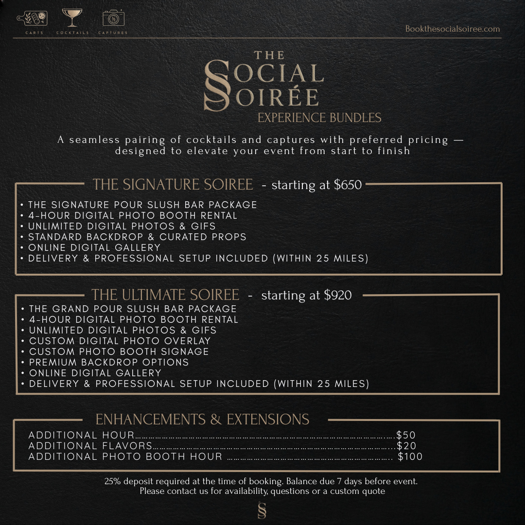 Black Gold Elegant Inspirational Quote Instagram Post - 1.png