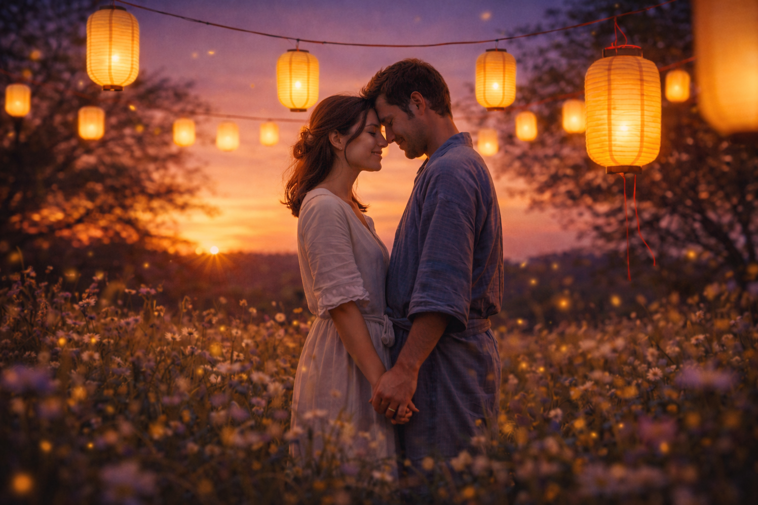 Summer Solstice Rituals: Working With Peak Solar Energy