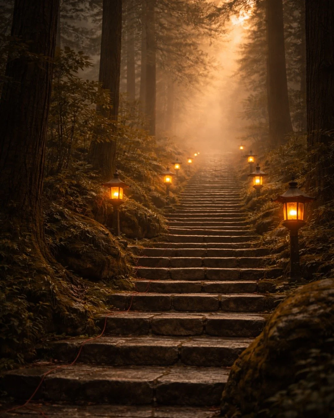 Opening soon.
.
The space is taking shape.
The practice is ready to be received.
.
Bookings will open shortly:
www.redthreadreiki.ca
.
#novascotia #visitnovascotia #novascotiatourism #annapolisvalley #annapolisvalleyns