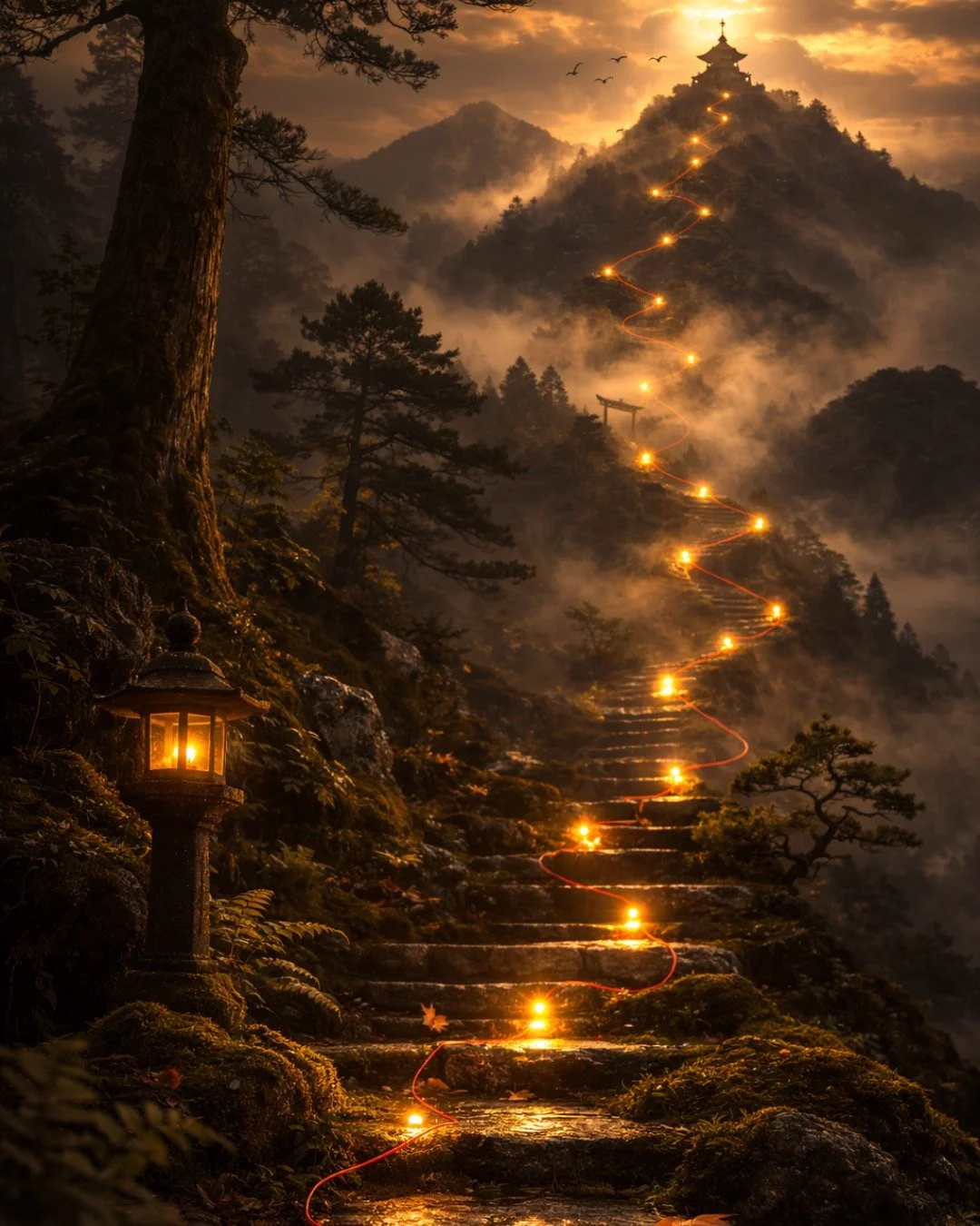 Red Thread Reiki is now receiving clients.
.
On this special Aries Stellium, with seven celestial bodies in my sign, it feels like the right time to move. To begin. To step forward with intention&mdash;and trust what&rsquo;s been building beneath the