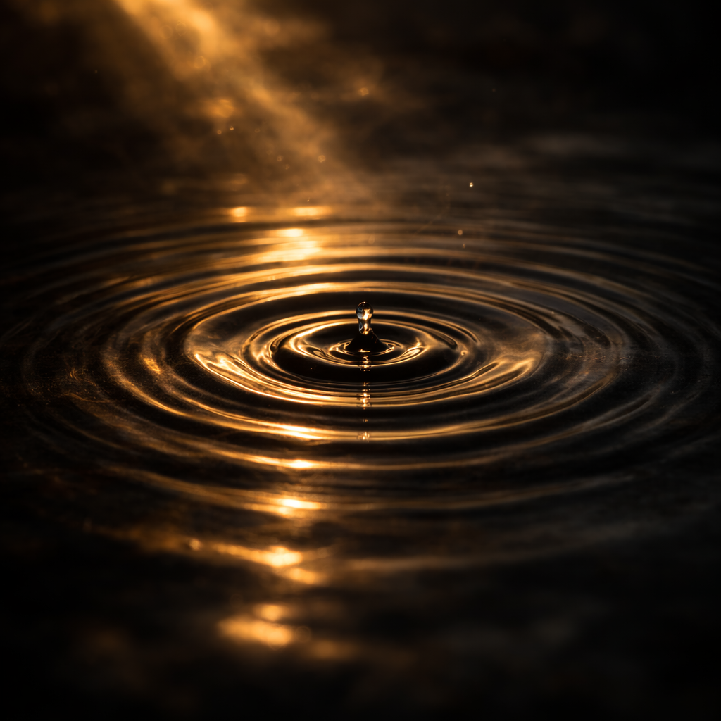 Add-On: Sound Healing