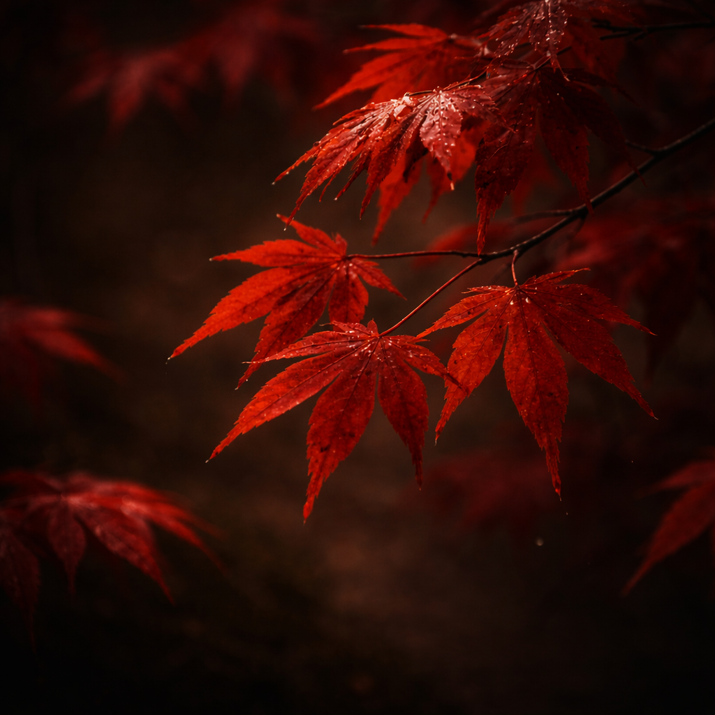 Introduction Session