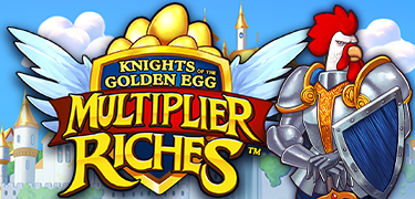 Marketing Assets for Gold Coin Studios.
Created with art assets by the main game artist.