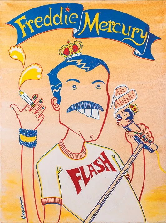 FreddieMercury.jpg
