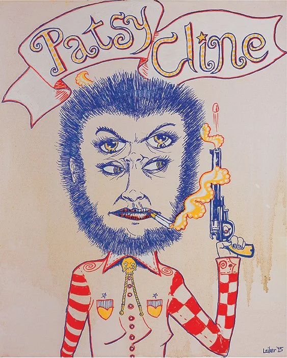 PatsyCline.jpg (Copy)