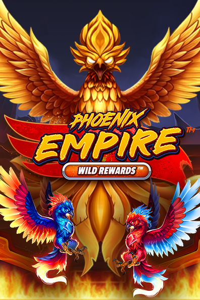 Marketing Assets for Gold Coin Studios.
Created with art assets by the main game artist.