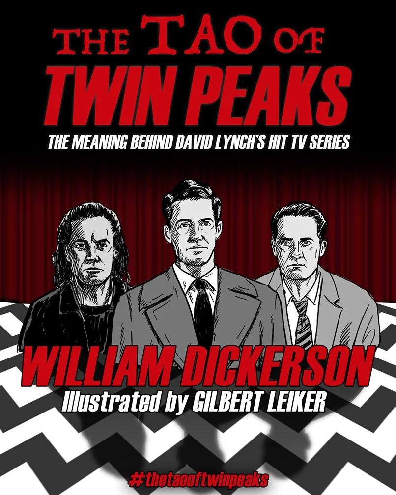 Link to the book on Amazon