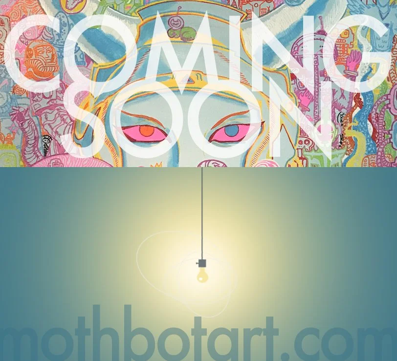 Armchair History Storyboards