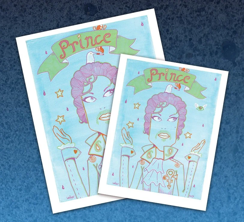 MusicianPrints_Prince.jpg