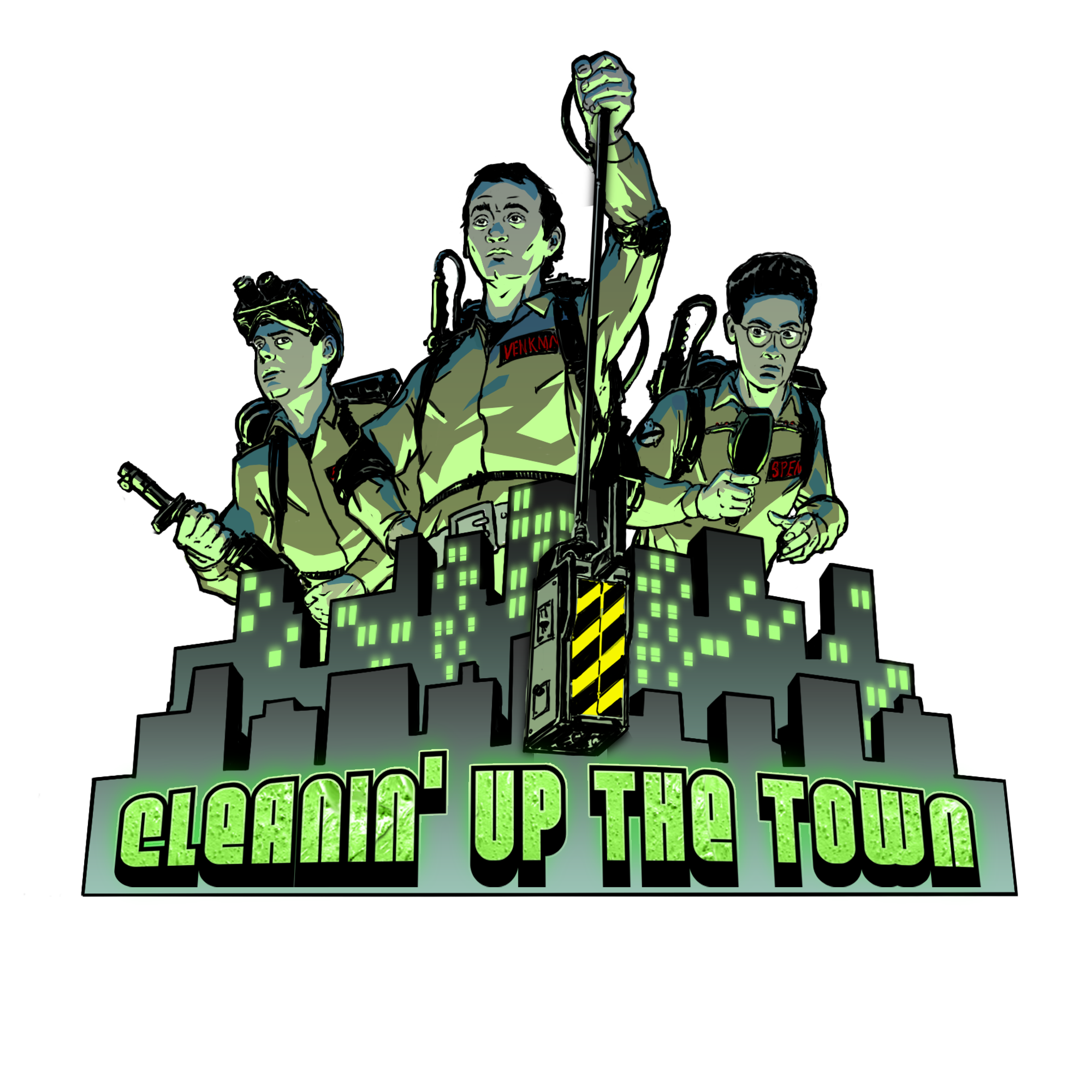 IGT (International Game Technologies) Design and Illustration