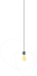 Mothbot Art and Design