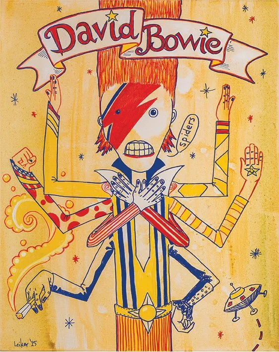 DavidBowie.jpg