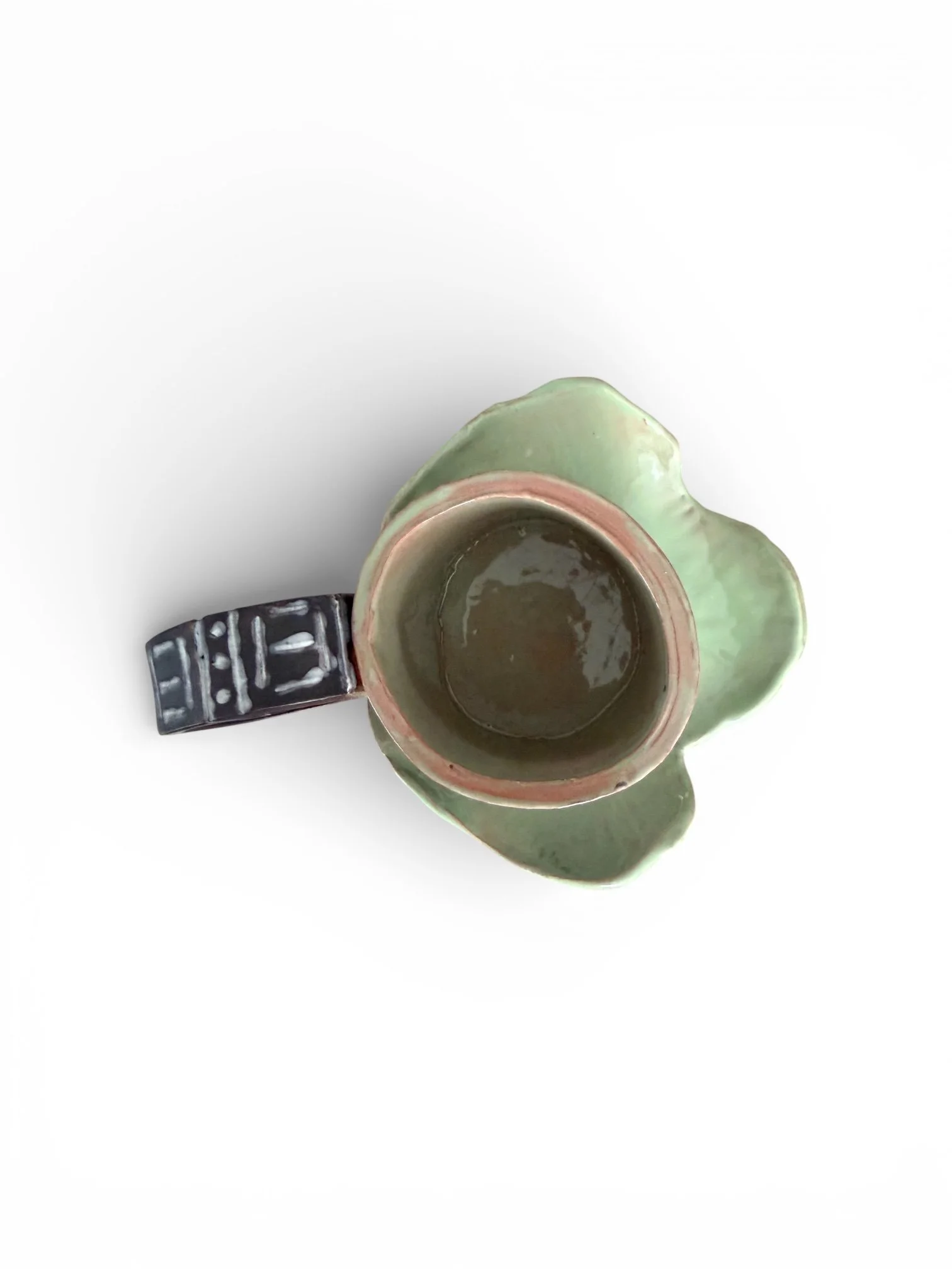 heritage_ryhthm (3).jpg