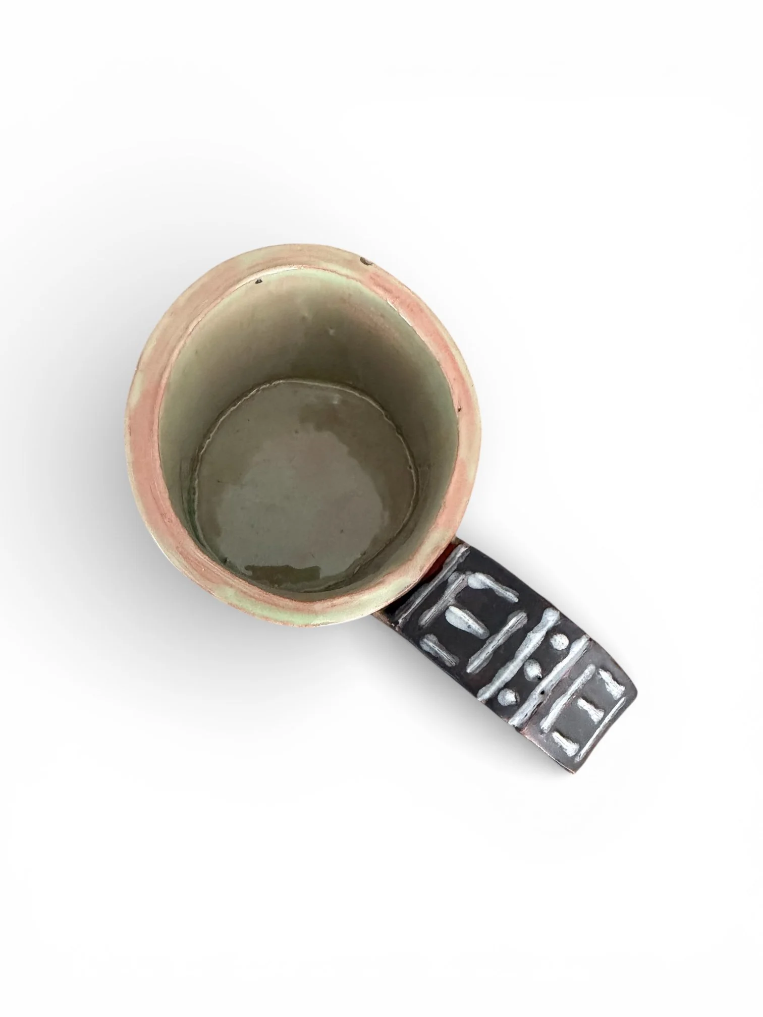 heritage_ryhthm (6).jpg