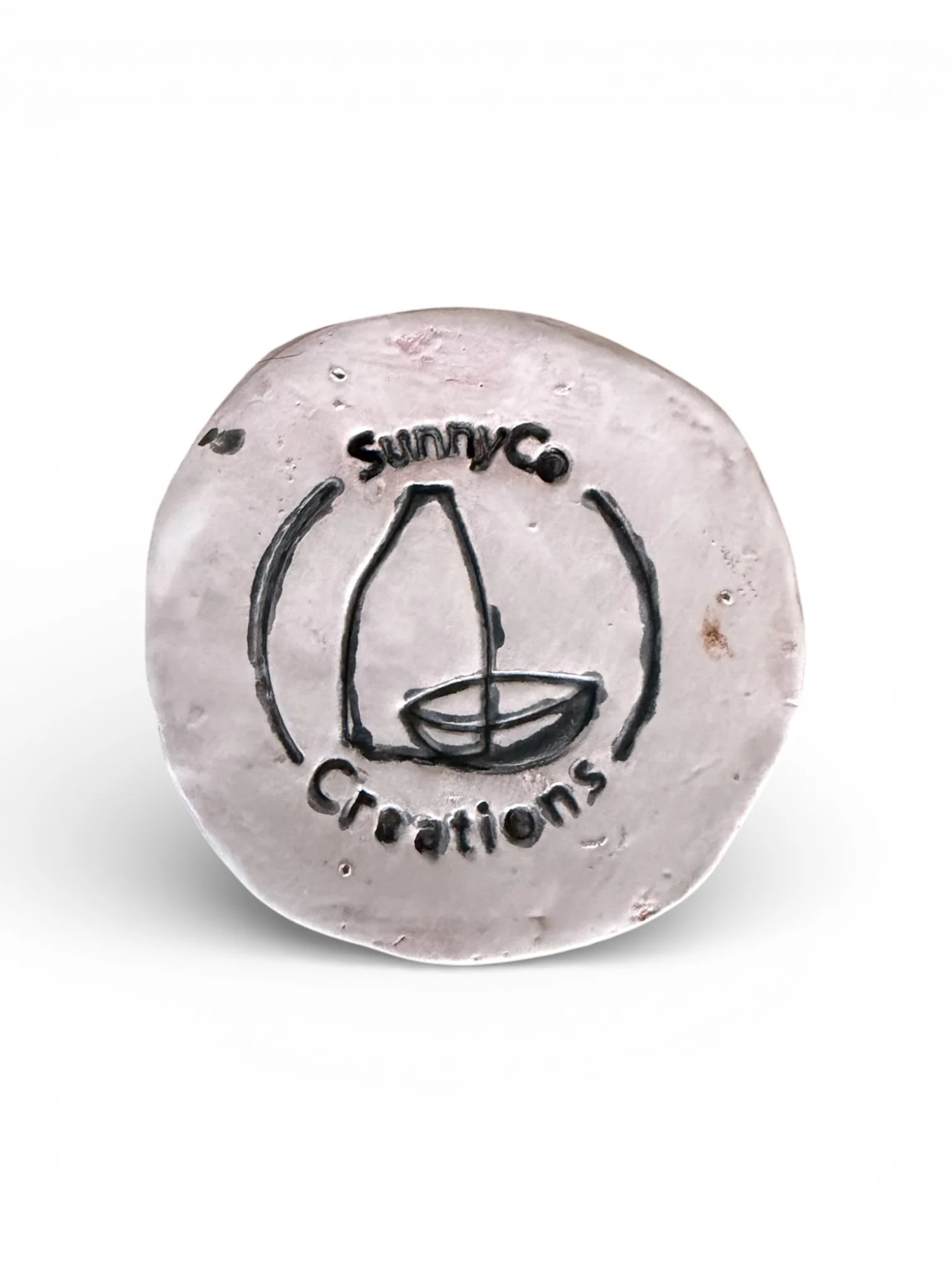 heritage_ryhthm (14).jpg