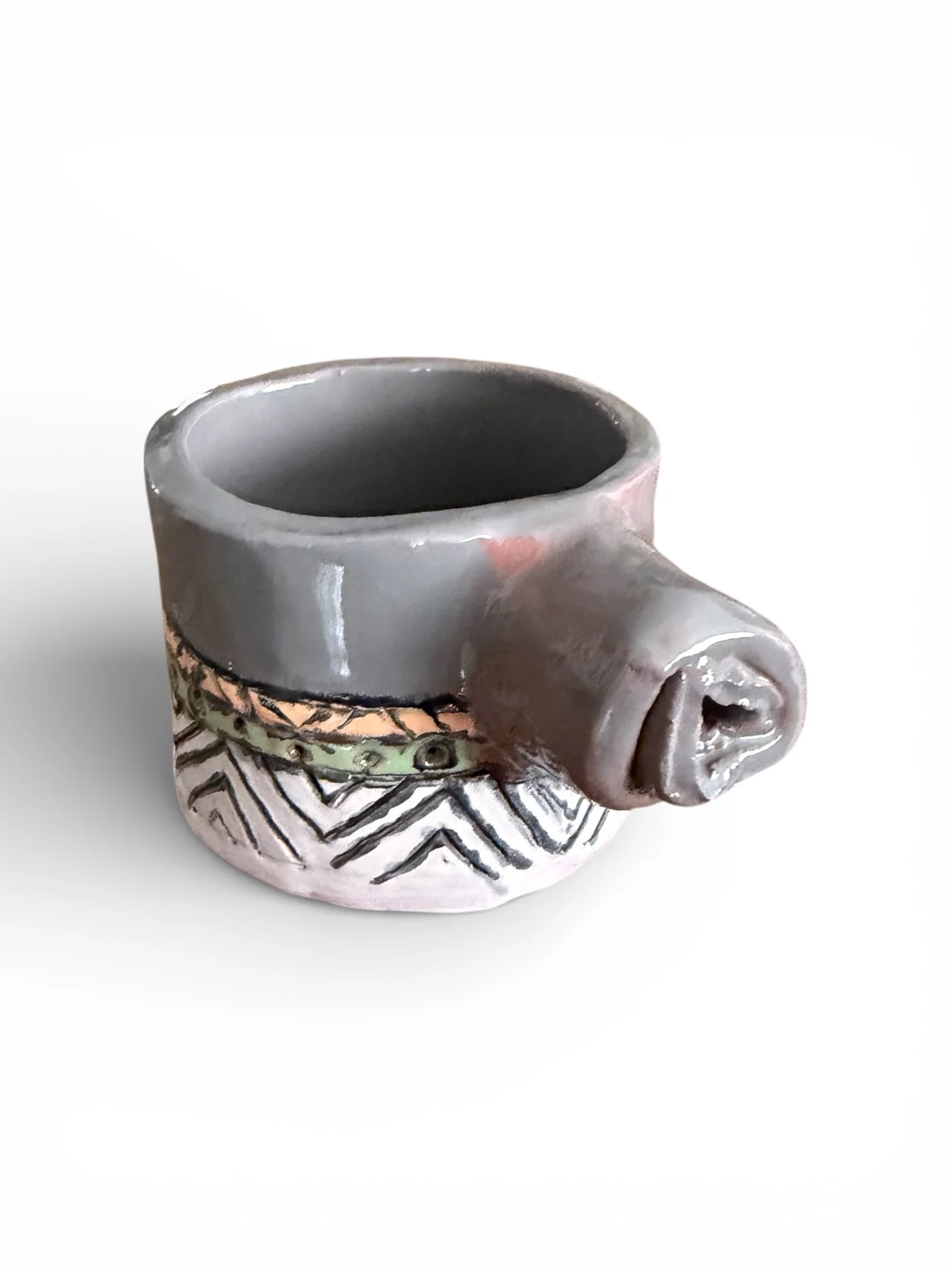 heritage_ryhthm (15).jpg