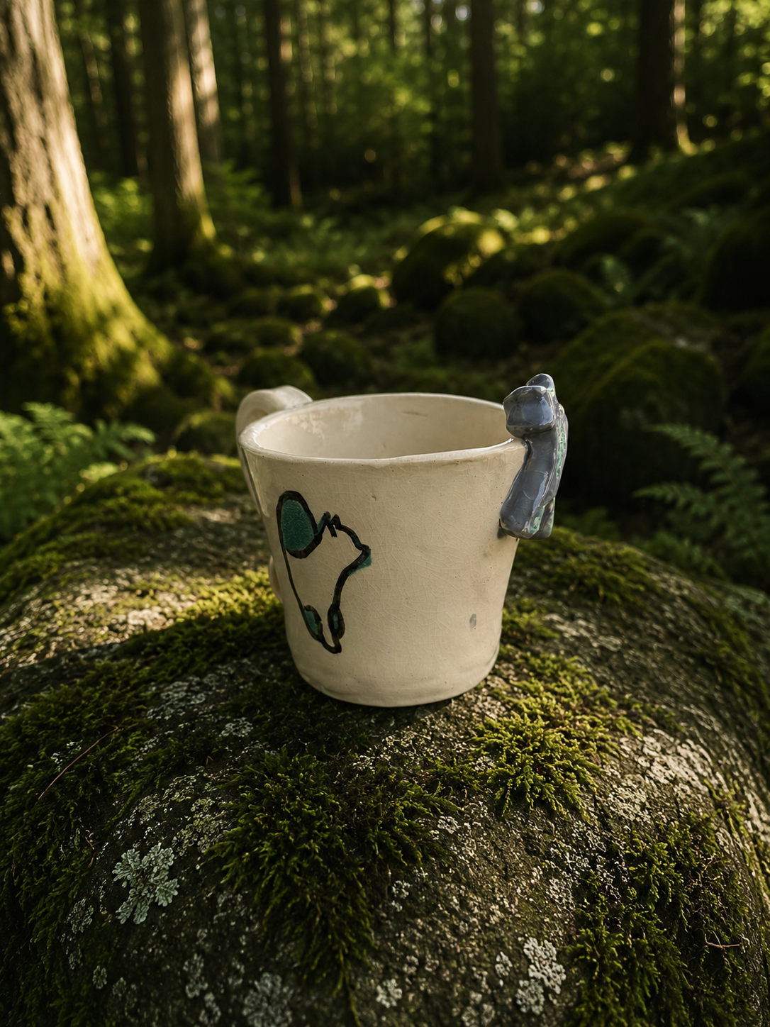 9715A07D-179E-4C98-8332-8F009FC19BEF.png