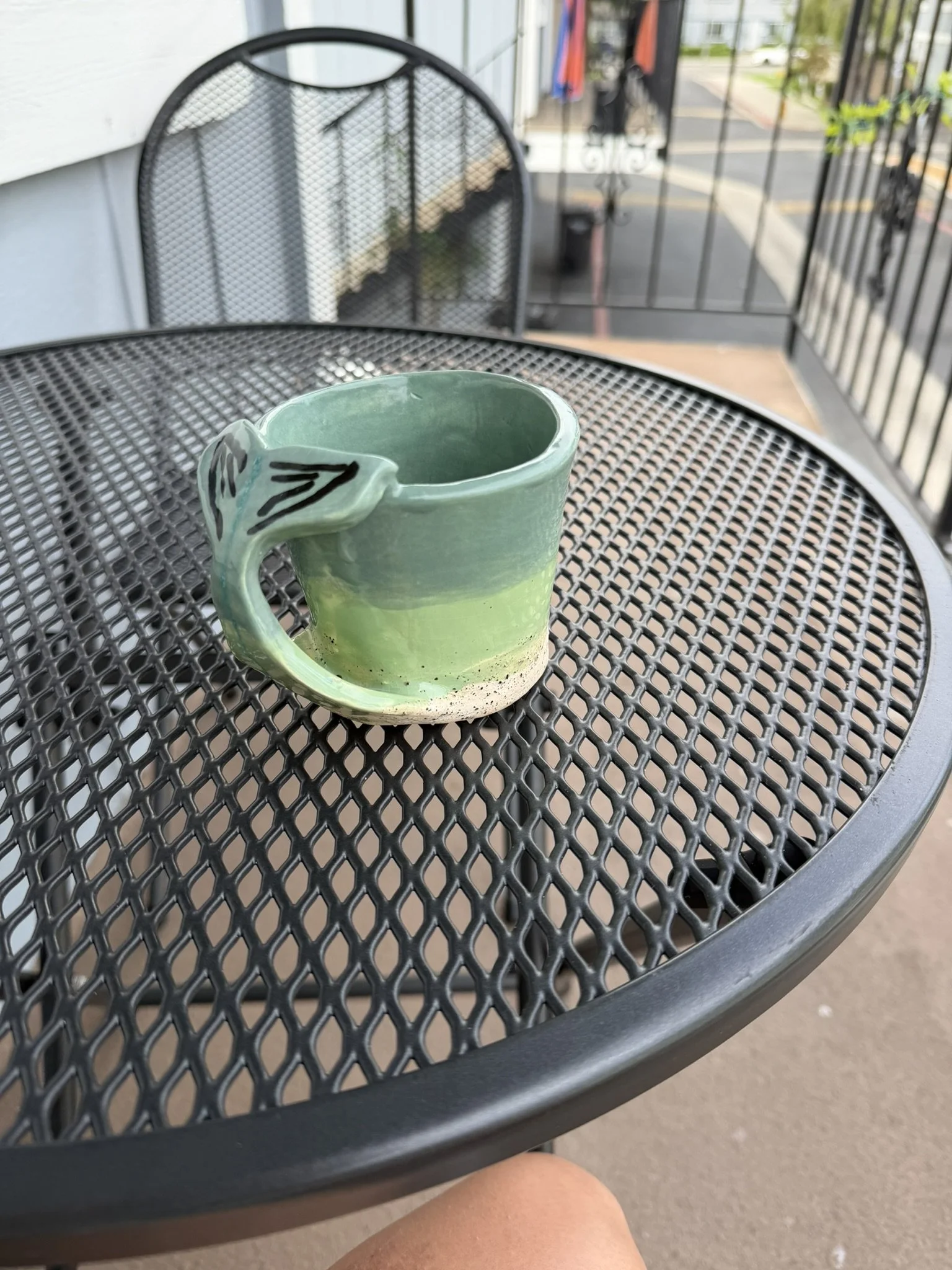 IMG_6886.JPEG
