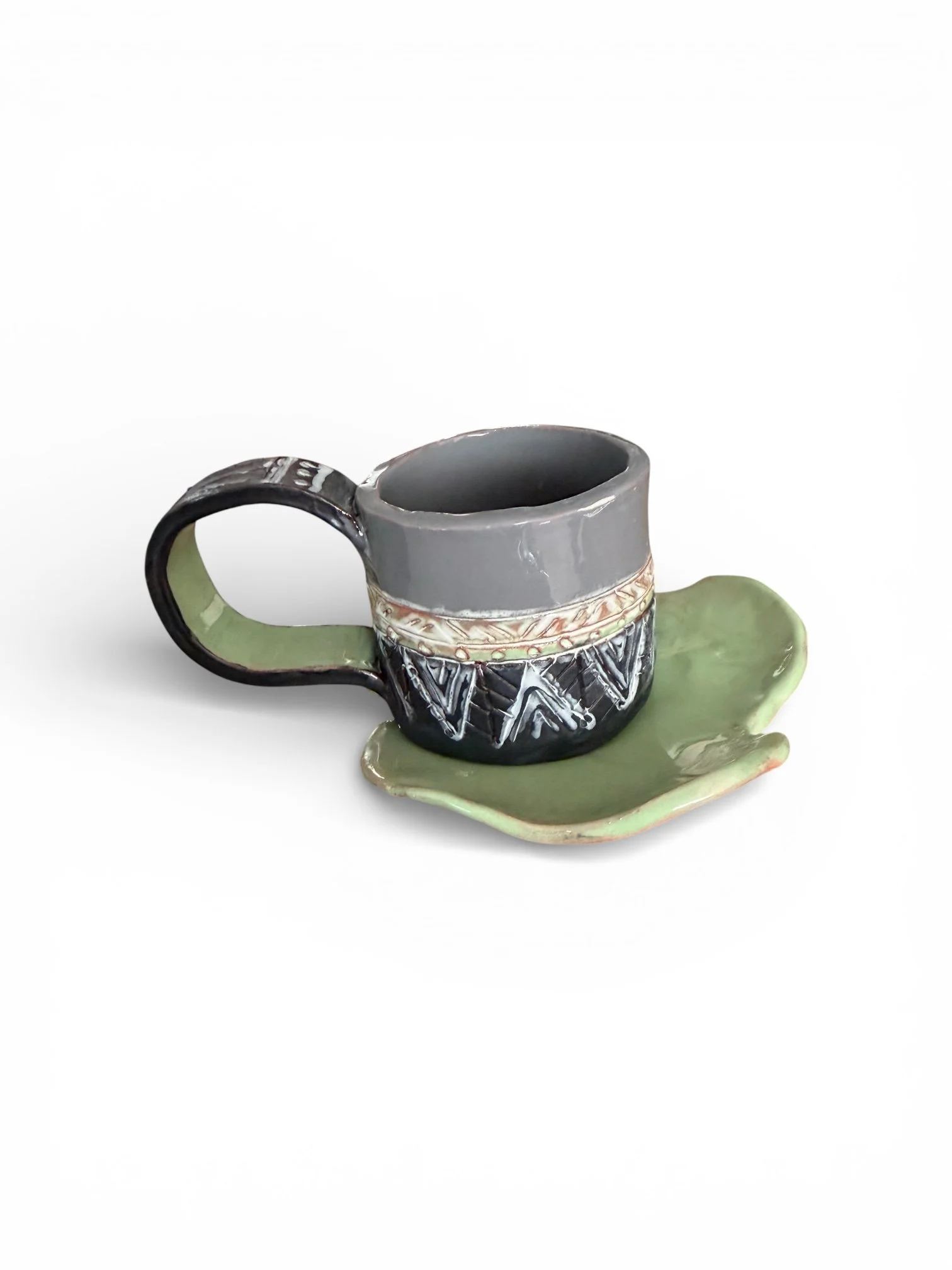 heritage_ryhthm (7).jpg