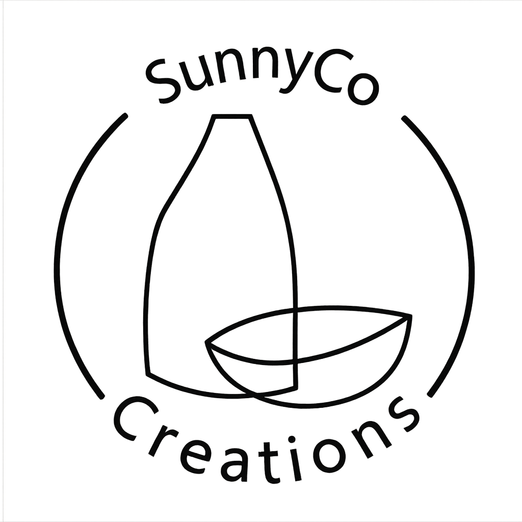 SUNNYCO CREATIONS